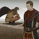 Illustration for article titled Assassins Creed: The After-School Cartoon Would Be A Blast